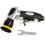 Osaka Haval El Aletleri