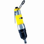 Osaka Haval El Aletleri