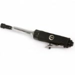 Osaka Haval El Aletleri