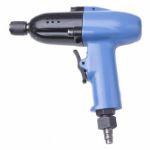 Osaka Haval El Aletleri