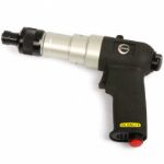 Osaka Haval El Aletleri