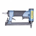 Osaka Haval El Aletleri