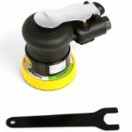 Osaka Haval El Aletleri