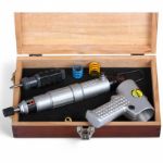 Osaka Haval El Aletleri