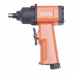 Osaka Haval El Aletleri