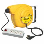 Osaka Haval El Aletleri