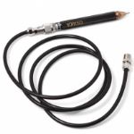 Osaka Haval El Aletleri