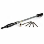 Osaka Haval El Aletleri