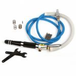 Osaka Haval El Aletleri