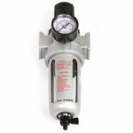 Osaka Haval El Aletleri