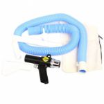 Osaka Haval El Aletleri