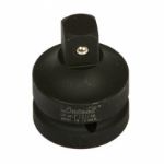 Osaka Haval El Aletleri