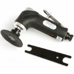 Osaka Haval El Aletleri