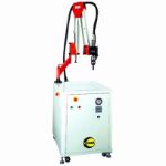 Osaka Haval El Aletleri