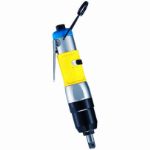 Osaka Haval El Aletleri