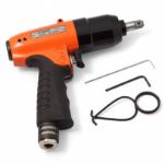 Osaka Haval El Aletleri