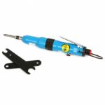 Osaka Haval El Aletleri