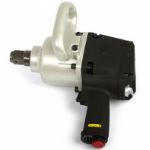 Osaka Haval El Aletleri