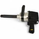 Osaka Haval El Aletleri