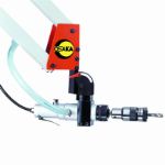 Osaka Haval El Aletleri