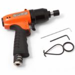 Osaka Haval El Aletleri