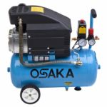 Osaka Haval El Aletleri