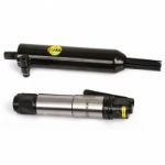 Osaka Haval El Aletleri