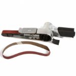 Osaka Haval El Aletleri