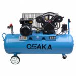 Osaka Haval El Aletleri