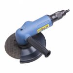 Osaka Haval El Aletleri