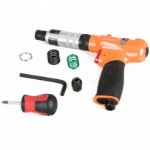 Osaka Haval El Aletleri