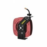 Osaka Haval El Aletleri