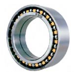 ESG ift sra sabit bilyal rulmanlar