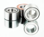 MRS ift sra Eik Bilyal Rulmanlar