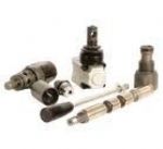 Spool Kumanda Kollu Ekipman