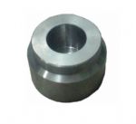 Hidrolik Silindir Arka Kapaklar