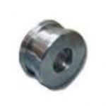 Hidrolik Silindir Pistonlar