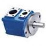 45VQ Serisi Paletli Pompalar