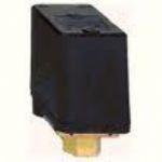 G Devreleri in Ayarlanabilir Diferansiyelli Basn alterleri 