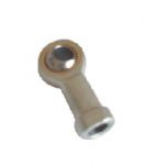 MAFSAL BALANTI ELEMANLARI