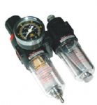 YUVARLAK TP KL ARTLANDIRICILAR