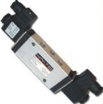 ELEKTRK KUMANDALI FT BOBNL AIK MERKEZ VALF