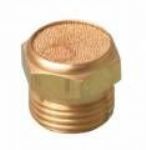 Ksa Tip Sinter Susturucu