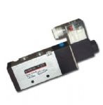 ELEKTRK KONTROLL TEK BOBN PNMATK VALFLER