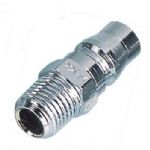 Milyon Seri Somonlu Gvde