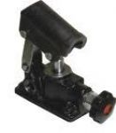 Sfero Tek Etkili El Pompalar