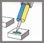 2-Bileenli Yaptrclar