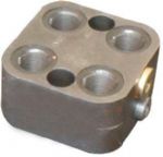 Direksiyon Beyni Valf Blou