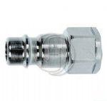 Milyon Seri Dii Dili U