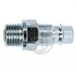 Alman Seri Erkek Dili U